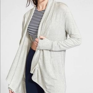 Athleta Pranayama Wrap